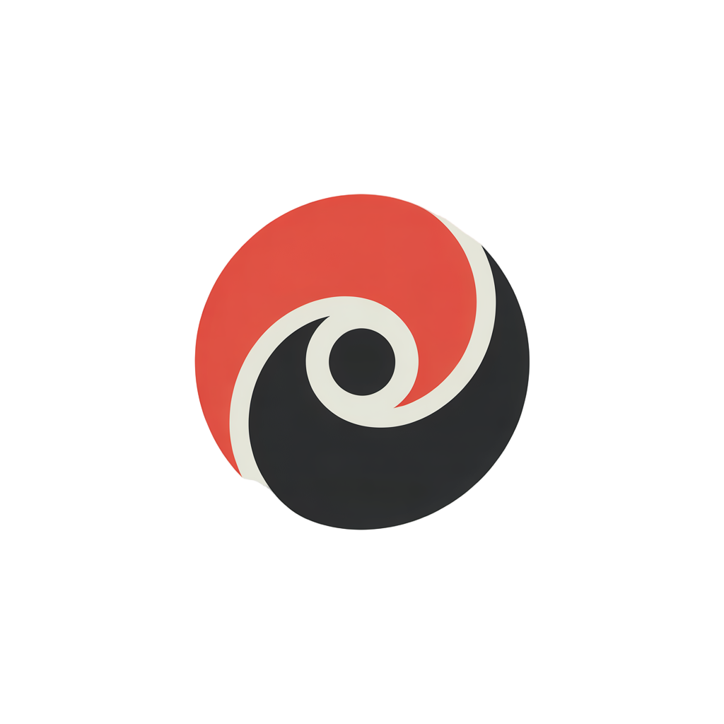 菠萝视频网传媒 Logo